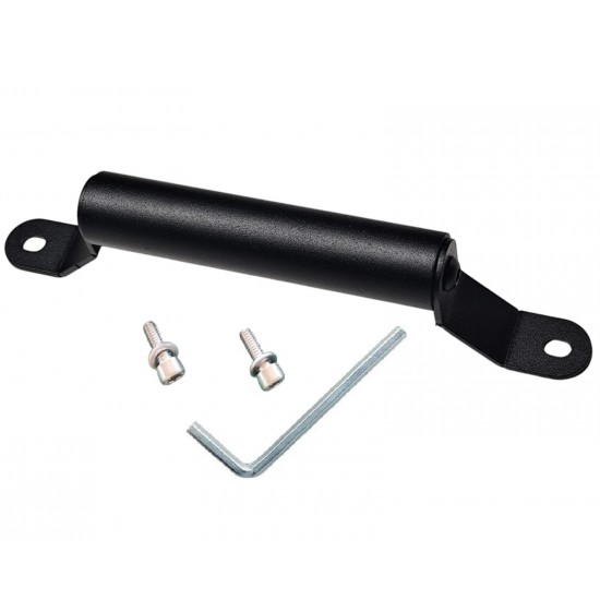 CFMOTO 250 SR Smart Bar / Telefon Tutucu