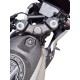 CFMOTO 250 SR Smart Bar / Telefon Tutucu