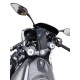 CFMOTO 250 SR Smart Bar / Telefon Tutucu