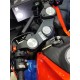 CFMOTO 250 SR Smart Bar / Telefon Tutucu