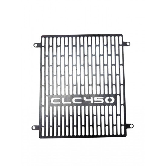 CFMOTO CL-C 450 Radyatör Koruma