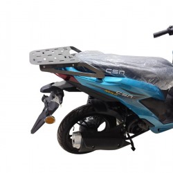 CSN Felicity 125 Çanta Demiri (Elcikli ve Kaynaksız)