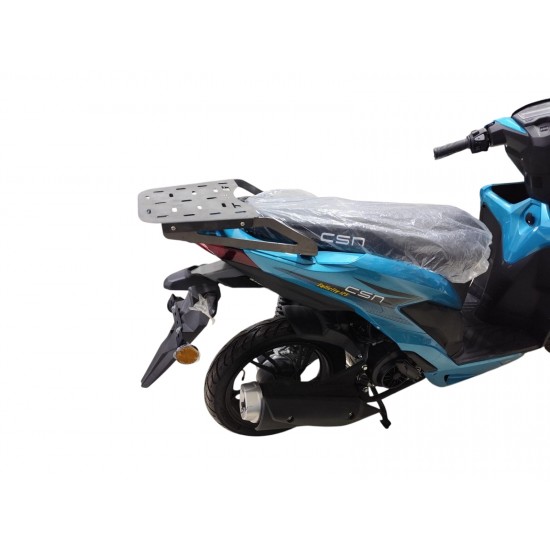 CSN Felicity 125 Çanta Demiri (Elcikli ve Kaynaksız)