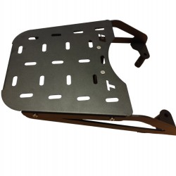 CSN Felicity 125 Çanta Demiri (Elcikli ve Kaynaksız)