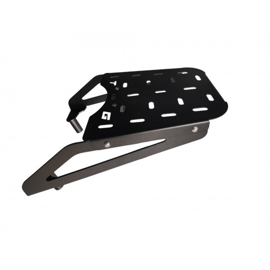 CSN Felicity 125 Çanta Demiri (Elcikli ve Kaynaksız)