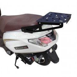 HERO Dash 125 / HERO Duet 125  Çanta Demiri