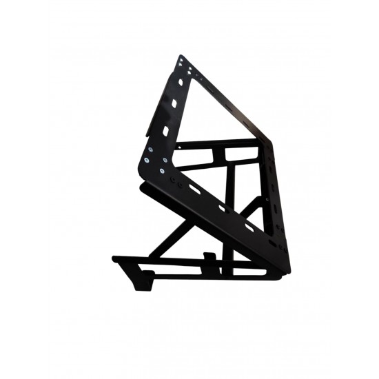 MONDIAL Fury110 Kurye Çanta Demiri