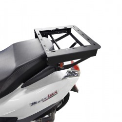 MOTOLUX CEO 125 Kurye Çanta Demiri (Tekerli Kayar Sistemli)