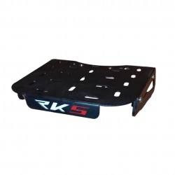 RKS WildCat 125 Çanta Demiri