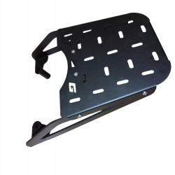 RKS WildCat 125 Çanta Demiri (Elcikli ve Kaynaksız)