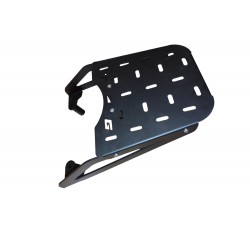 RKS WildCat 125 Çanta Demiri (Elcikli ve Kaynaksız)