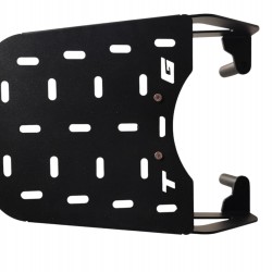 RKS WildCat 125 Çanta Demiri