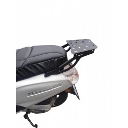 SUZUKI Address 125 Çanta Demiri (Elcik Aparatlı)