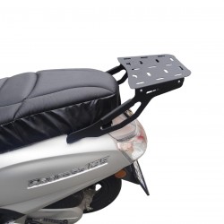 SUZUKI Address 125 Çanta Demiri (Elcik Aparatlı)