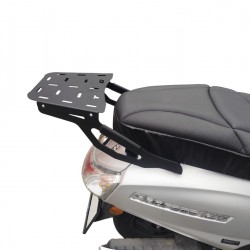 SUZUKI Address 125 Çanta Demiri (Elcik Aparatlı)