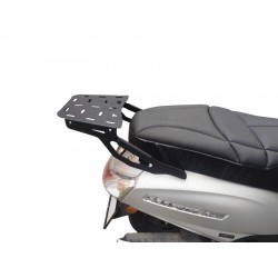 SUZUKI Address 125 Çanta Demiri (Elcik Aparatlı)