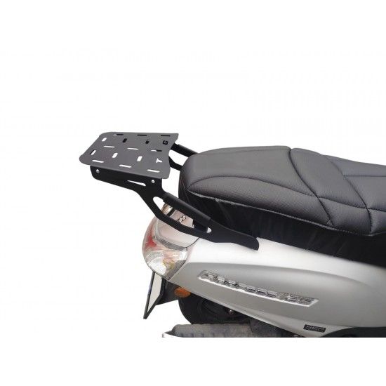 SUZUKI Address 125 Çanta Demiri (Elcik Aparatlı)