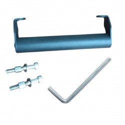 YAMAHA R7 Smart Bar - Telefon Tutucu Standı