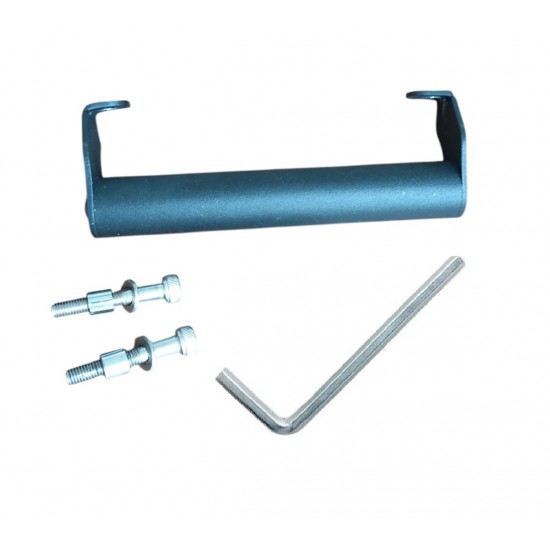 YAMAHA R7 Smart Bar - Telefon Tutucu Standı