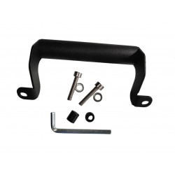 YAMAHA R3 / R25 Smart Bar - Telefon Tutucu Standı (2015 - 2017 Modelleri için)