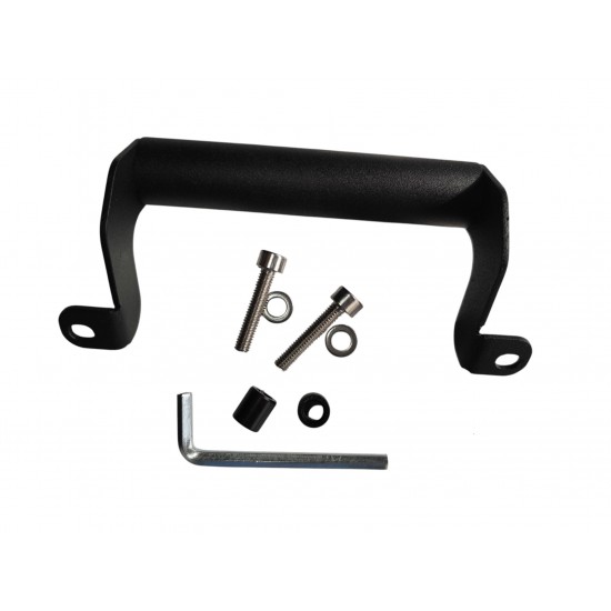 YAMAHA R3 / R25 Smart Bar - Telefon Tutucu Standı (2015 - 2017 Modelleri için)