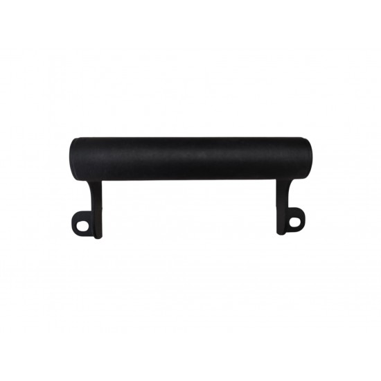 YAMAHA R3 / R25 Smart Bar - Telefon Tutucu Standı (2015 - 2017 Modelleri için)