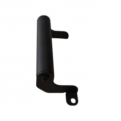 YAMAHA R3 / R25 Smart Bar - Telefon Tutucu Standı (2015 - 2017 Modelleri için)