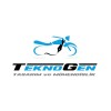 Teknogen - Tasarım ve Mühendislik | Online Motosiklet Aksesuarları Mağazası Teknogen - Tasarım ve Mühendislik | Online Motosiklet Aksesuarları Mağazası