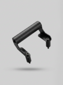 CFMOTO 450 SR Smart Bar - Telefon / Kamera Tutucu