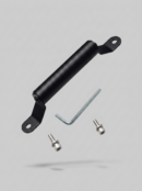 CFMOTO 250 SR Smart Bar - Telefon / Kamera Tutucu