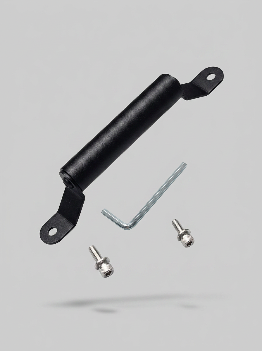 CFMOTO 250 SR Smart Bar - Telefon / Kamera Tutucu