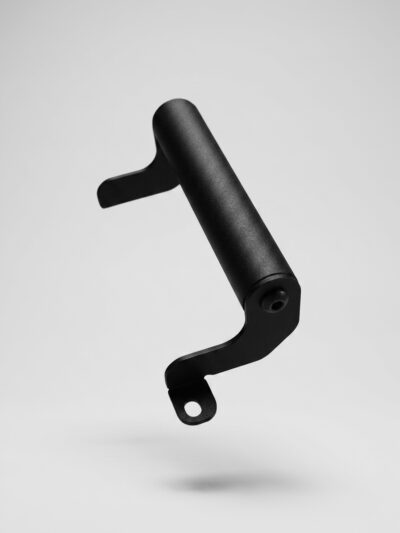 YAMAHA R3 / R25 Telefon / Kamera Tutucu (2014 - 2017)